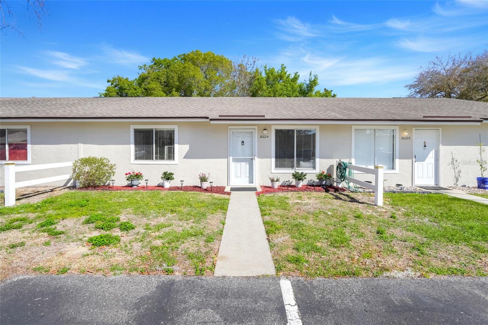 1st image of 30024 Tavares Ridge Blvd #62, Tavares, FL 32778 | MLS# G5115904
