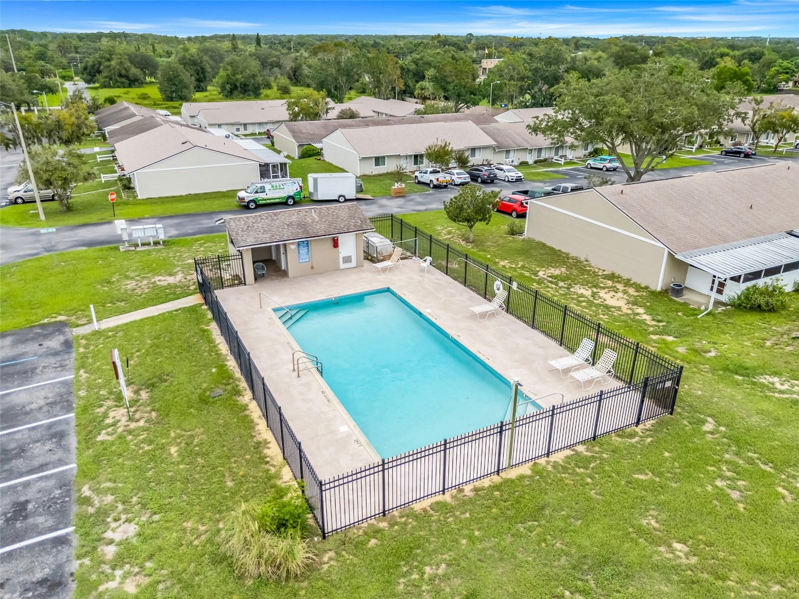 2nd image of 30024 Tavares Ridge Blvd, TAVARES, FL 32778