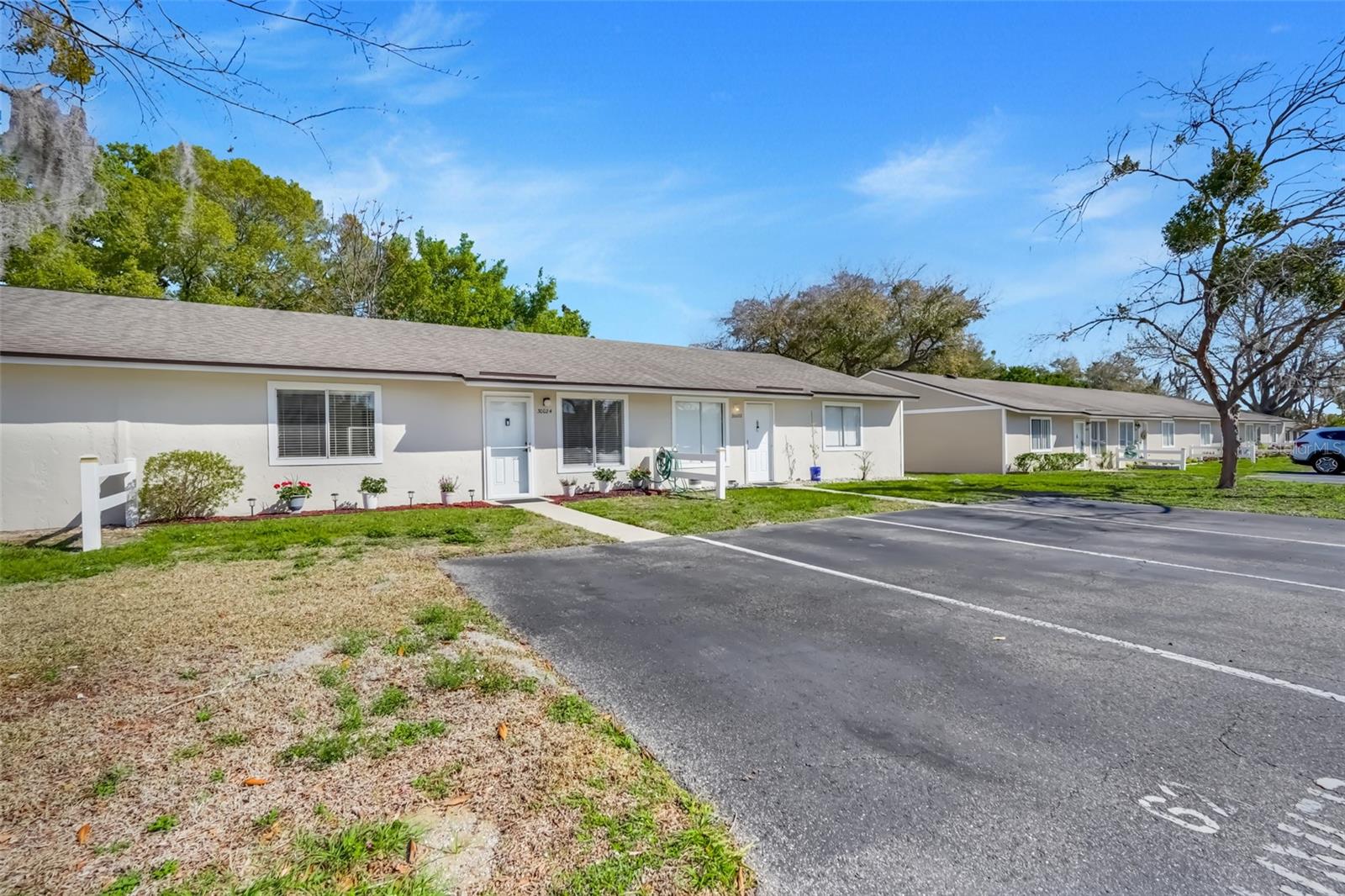 2nd image of 30024 Tavares Ridge Blvd #62, Tavares, FL 32778 | MLS# G5115904