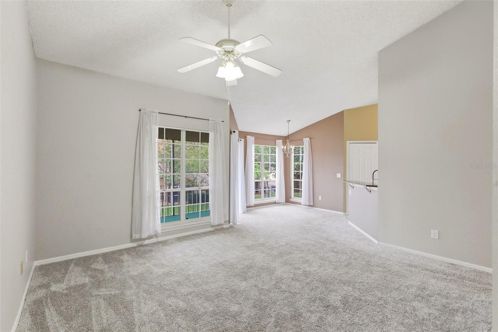 5th image of 4696 Sussex Ter #202, Orlando, FL 32811 | MLS# O6430050