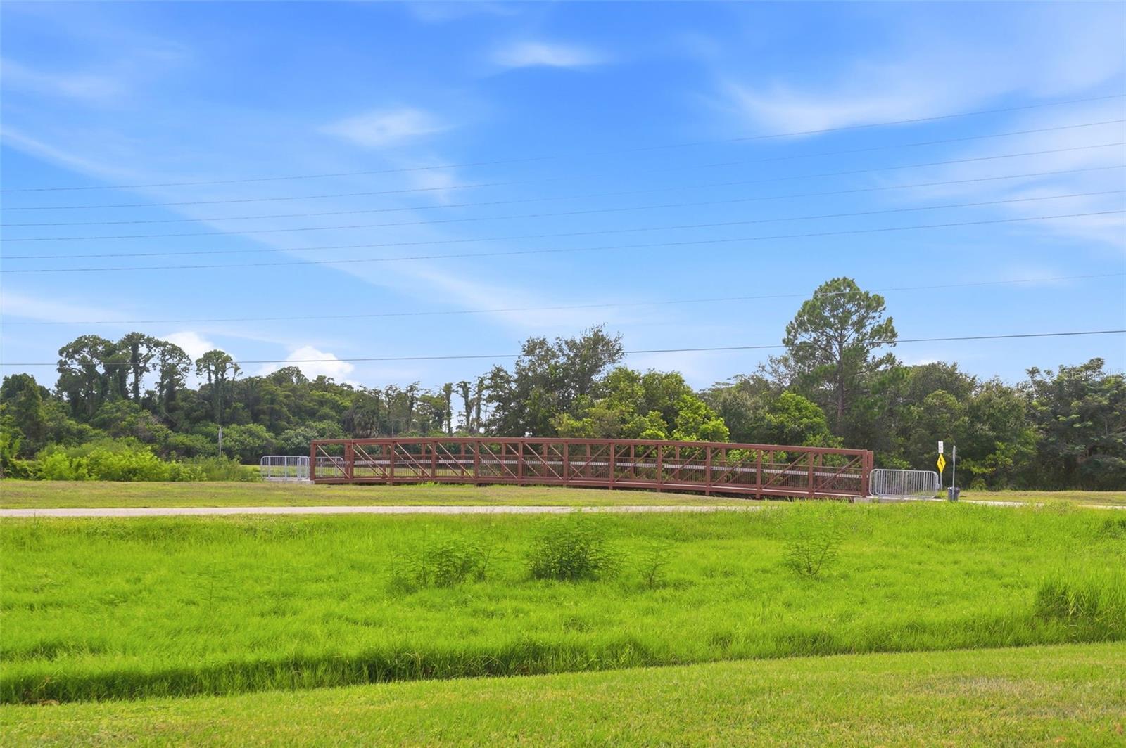 2nd image of 4696 Sussex Ter, ORLANDO, FL 32811
