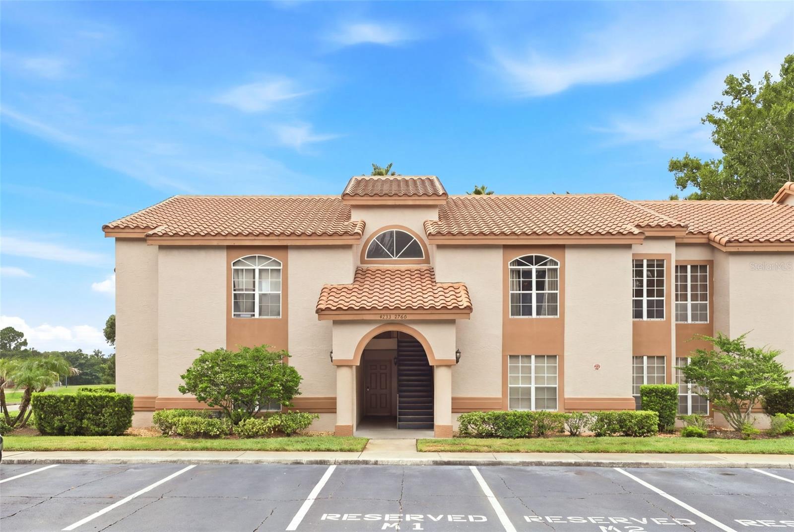 1st image of 4696 Sussex Ter #202, Orlando, FL 32811 | MLS# O6430050