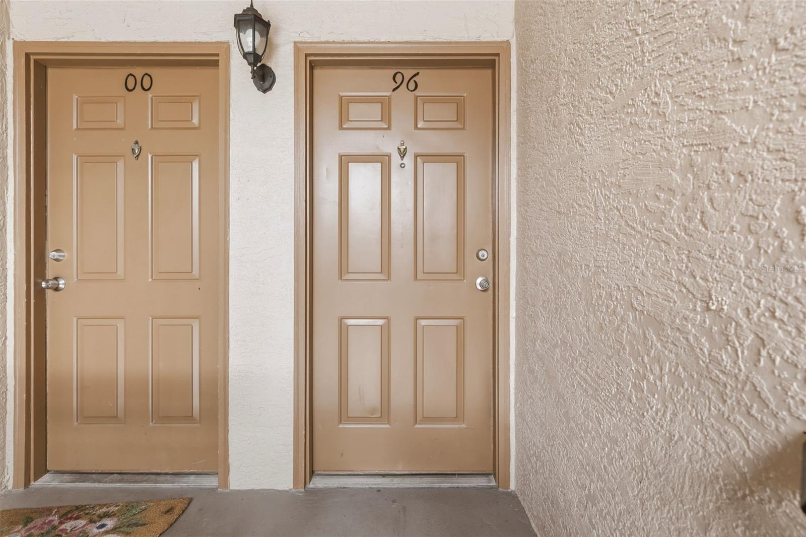3rd image of 4696 Sussex Ter #202, Orlando, FL 32811 | MLS# O6430050