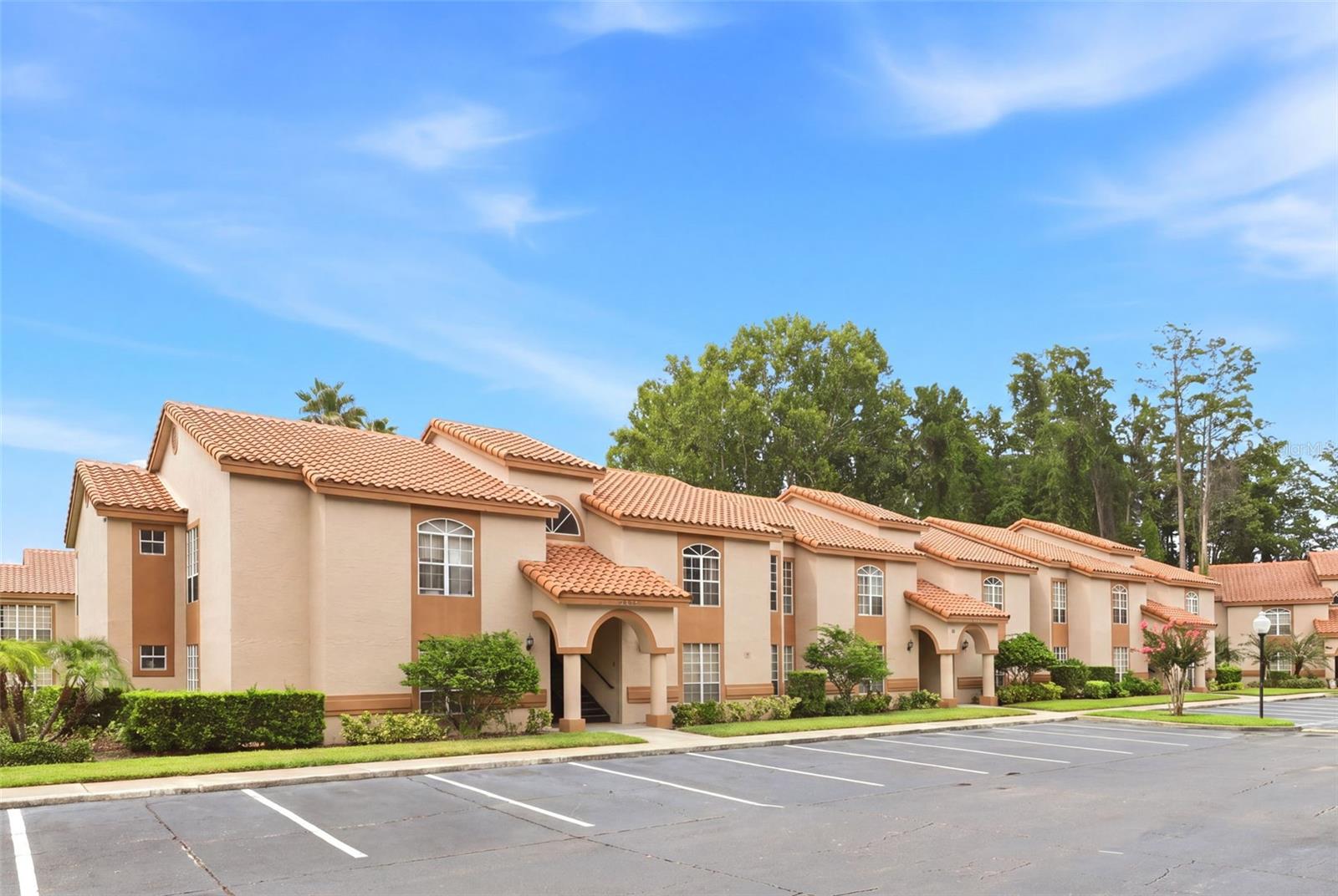 2nd image of 4696 Sussex Ter #202, Orlando, FL 32811 | MLS# O6430050
