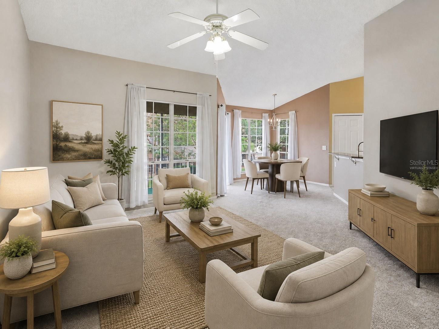 4th image of 4696 Sussex Ter #202, Orlando, FL 32811 | MLS# O6430050