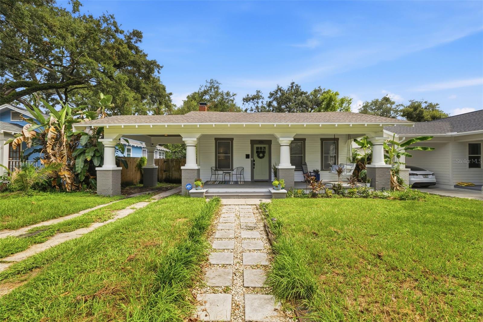 1st image of 906 E Patterson St, Tampa, FL 33604 | MLS# TB8535059