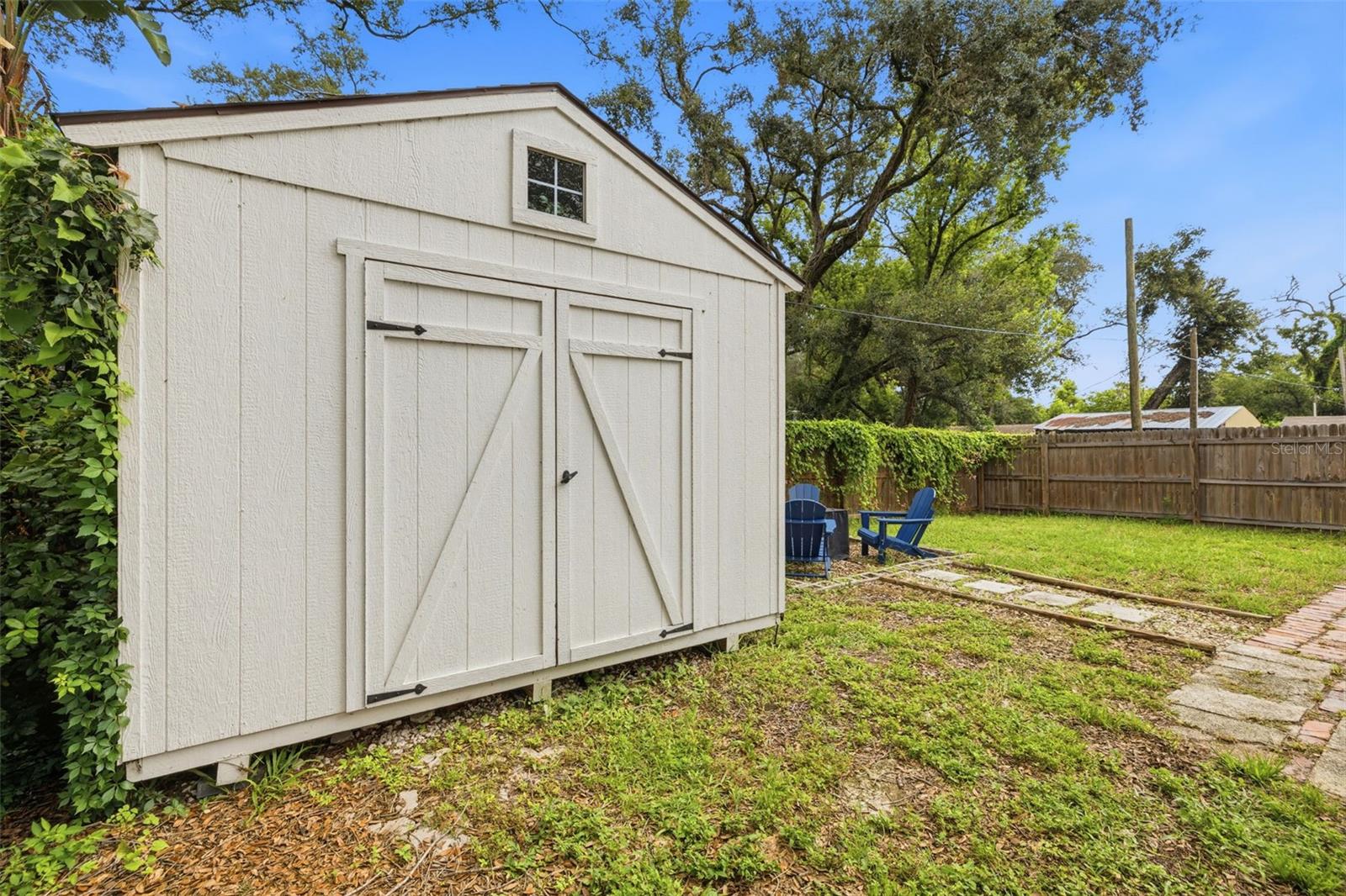 30th image of 906 E Patterson St, Tampa, FL 33604 | MLS# TB8535059