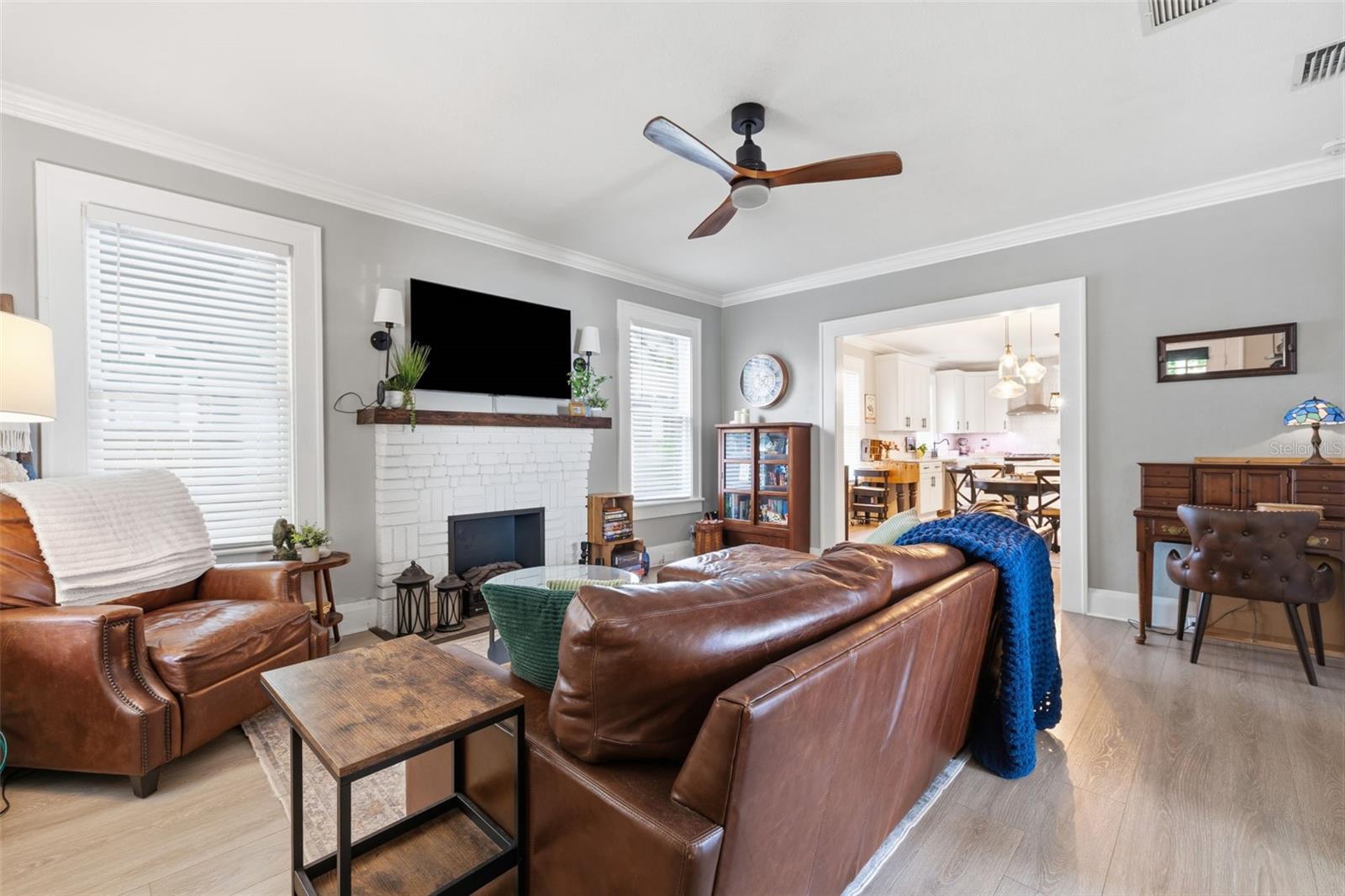 5th image of 906 E Patterson St, Tampa, FL 33604 | MLS# TB8535059