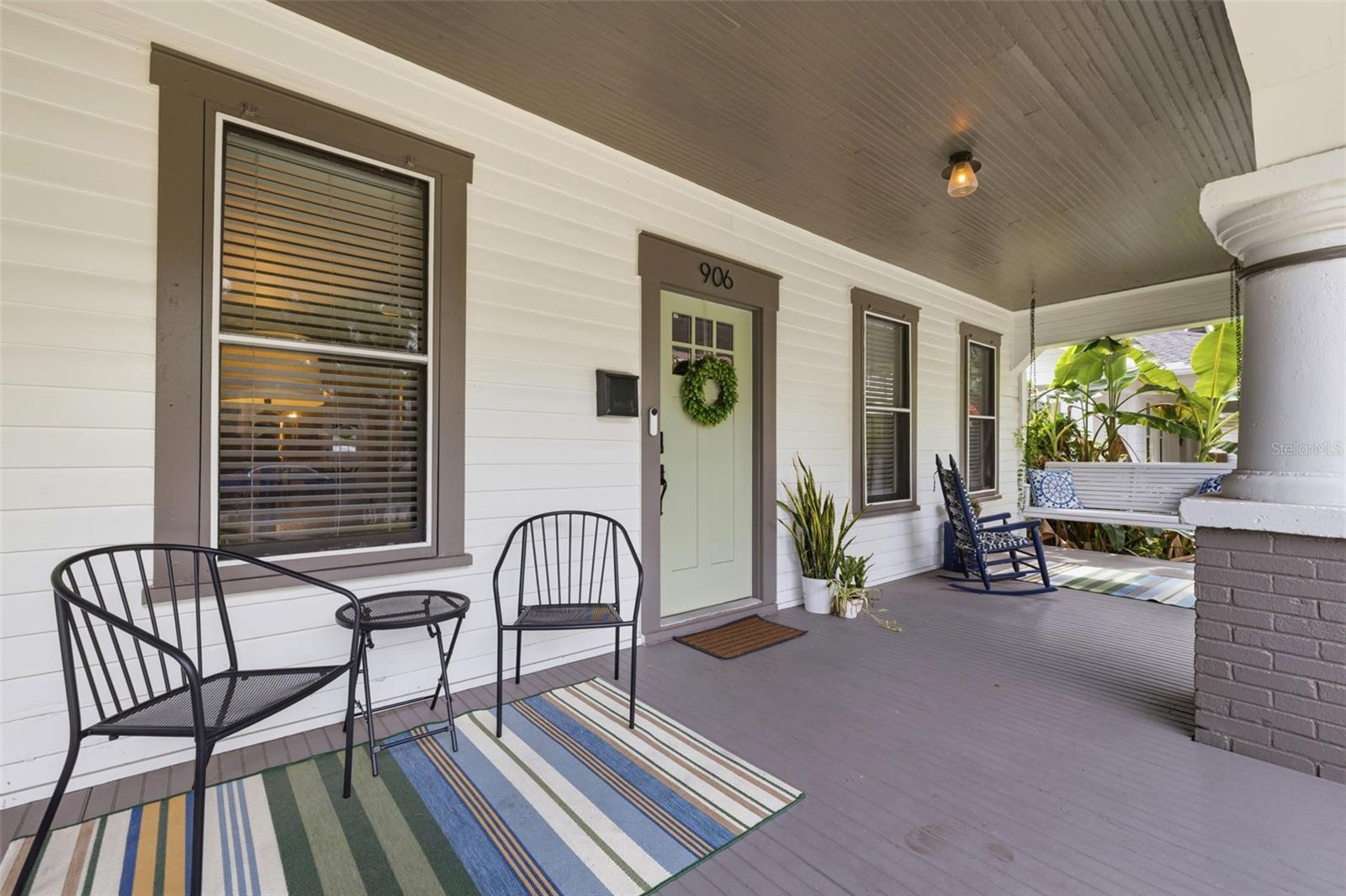 3rd image of 906 E Patterson St, Tampa, FL 33604 | MLS# TB8535059