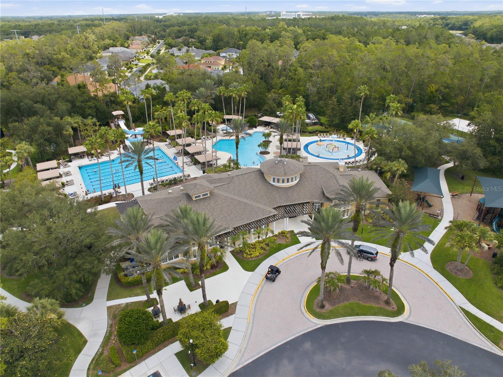 48th image of 27325 Mistflower Dr, Wesley Chapel, FL 33544 | MLS# TB8535060