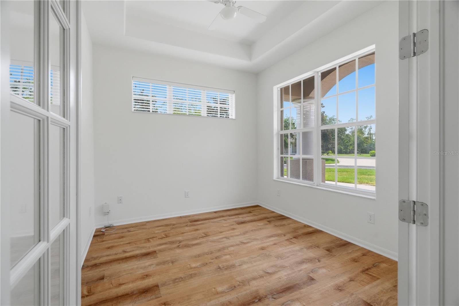 5th image of 27325 Mistflower Dr, Wesley Chapel, FL 33544 | MLS# TB8535060