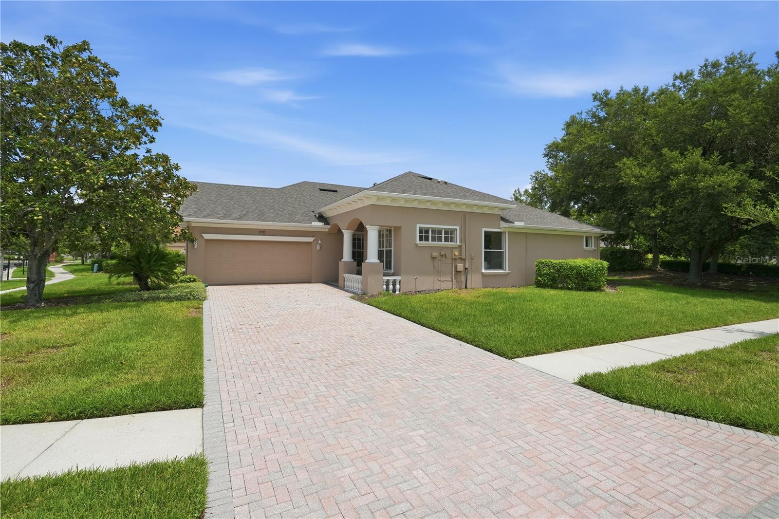 2nd image of 27325 Mistflower Dr, Wesley Chapel, FL 33544 | MLS# TB8535060