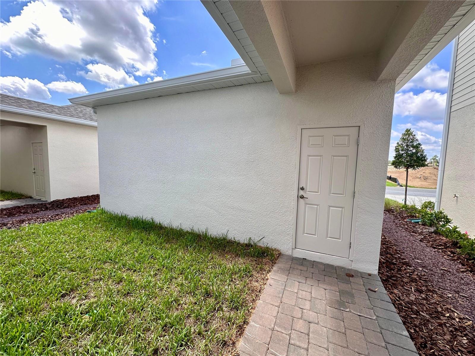 14th image of 16319 Honey Harvest St, Winter Garden, FL 34787 | MLS# O6430058