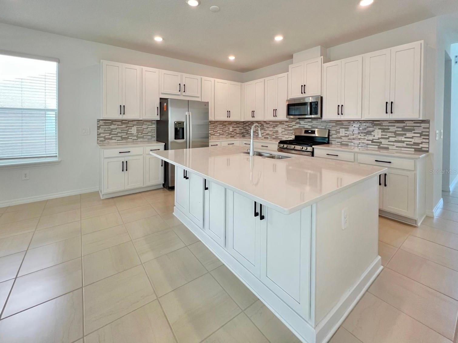 2nd image of 16319 Honey Harvest St, Winter Garden, FL 34787 | MLS# O6430058