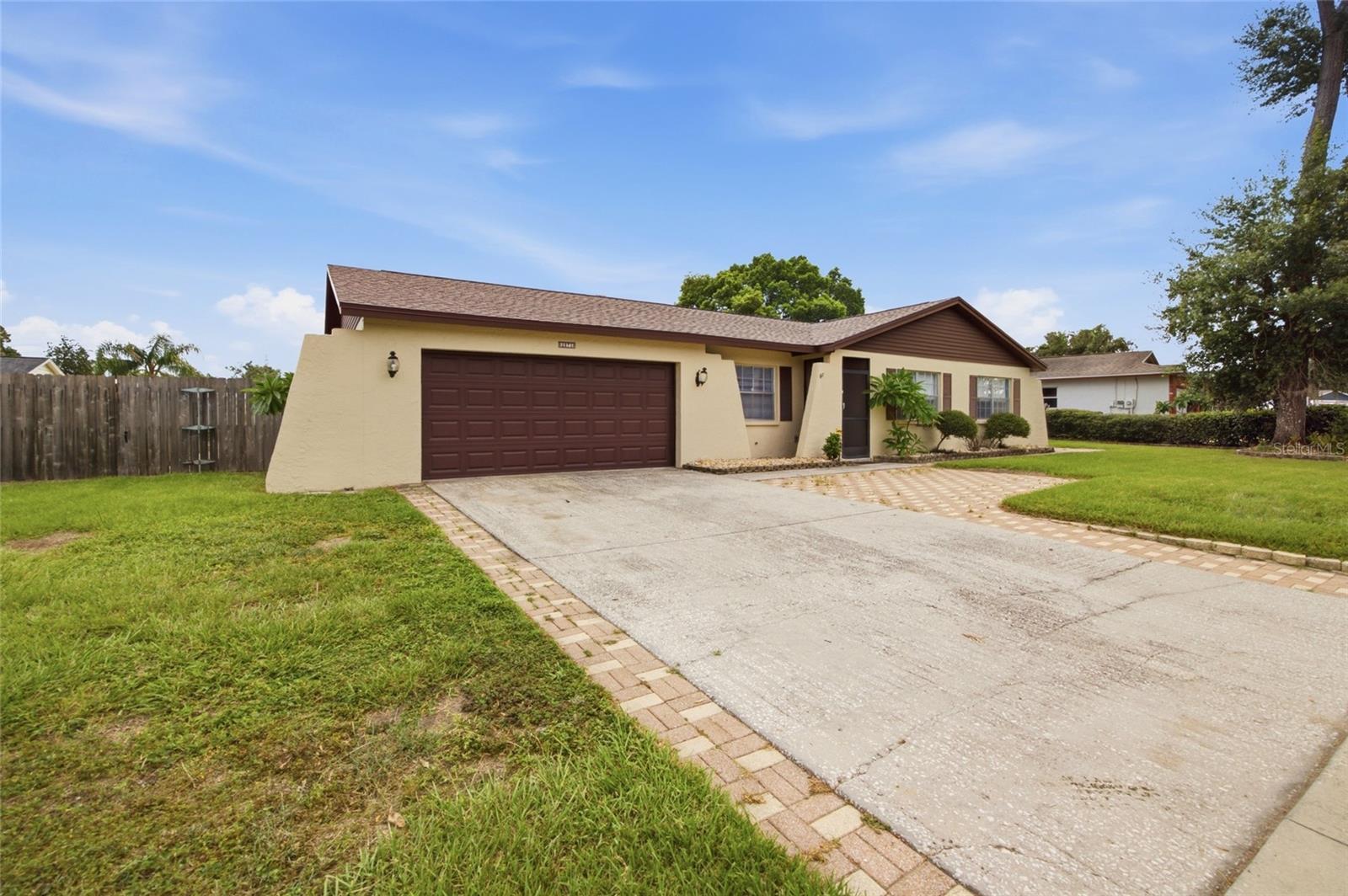 2nd image of 2971 Forest Cir, Seffner, FL 33584 | MLS# TB8535064