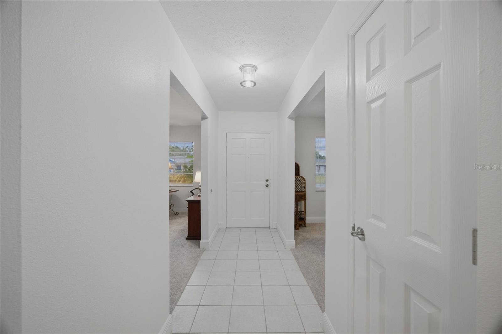 5th image of 2971 Forest Cir, Seffner, FL 33584 | MLS# TB8535064