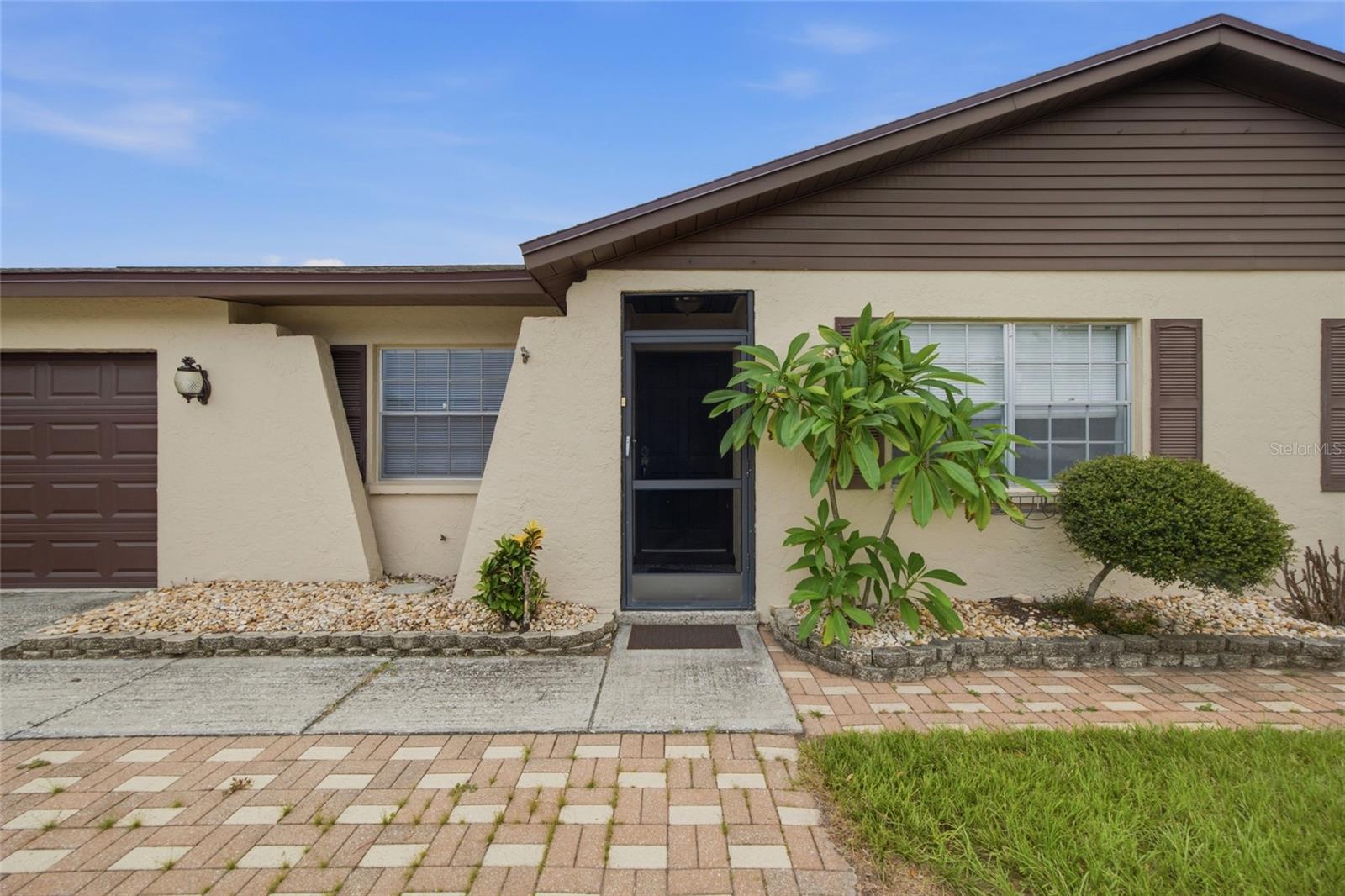 4th image of 2971 Forest Cir, Seffner, FL 33584 | MLS# TB8535064