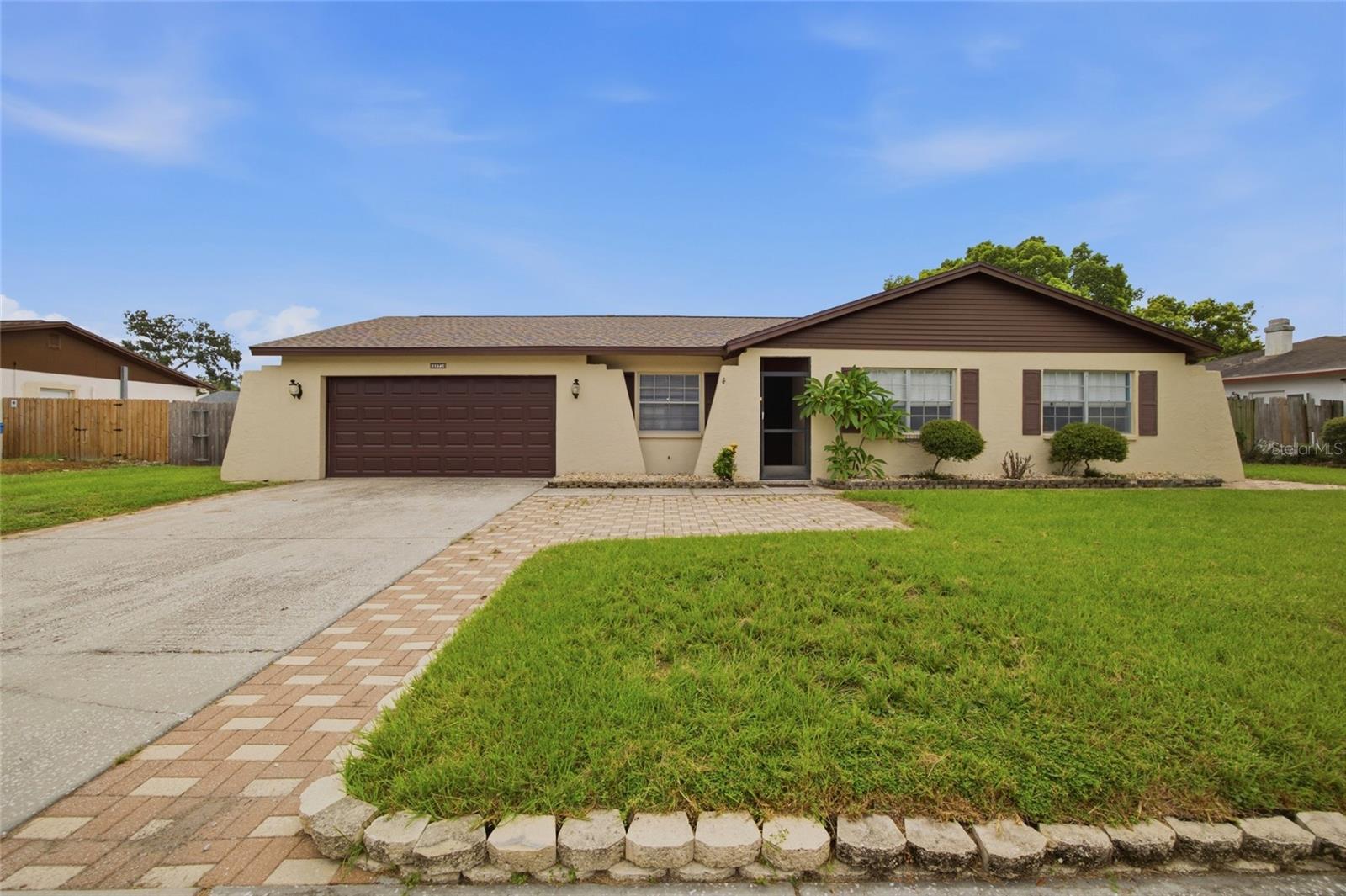 1st image of 2971 Forest Cir, Seffner, FL 33584 | MLS# TB8535064