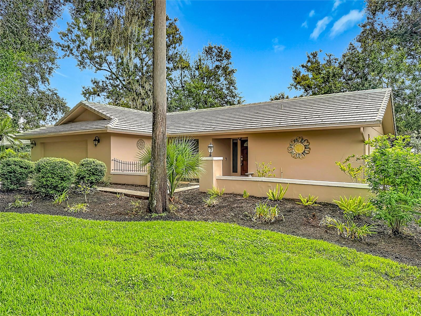 1st image of 3097 Edgemoor Dr, Palm Harbor, FL 34685 | MLS# W7888200