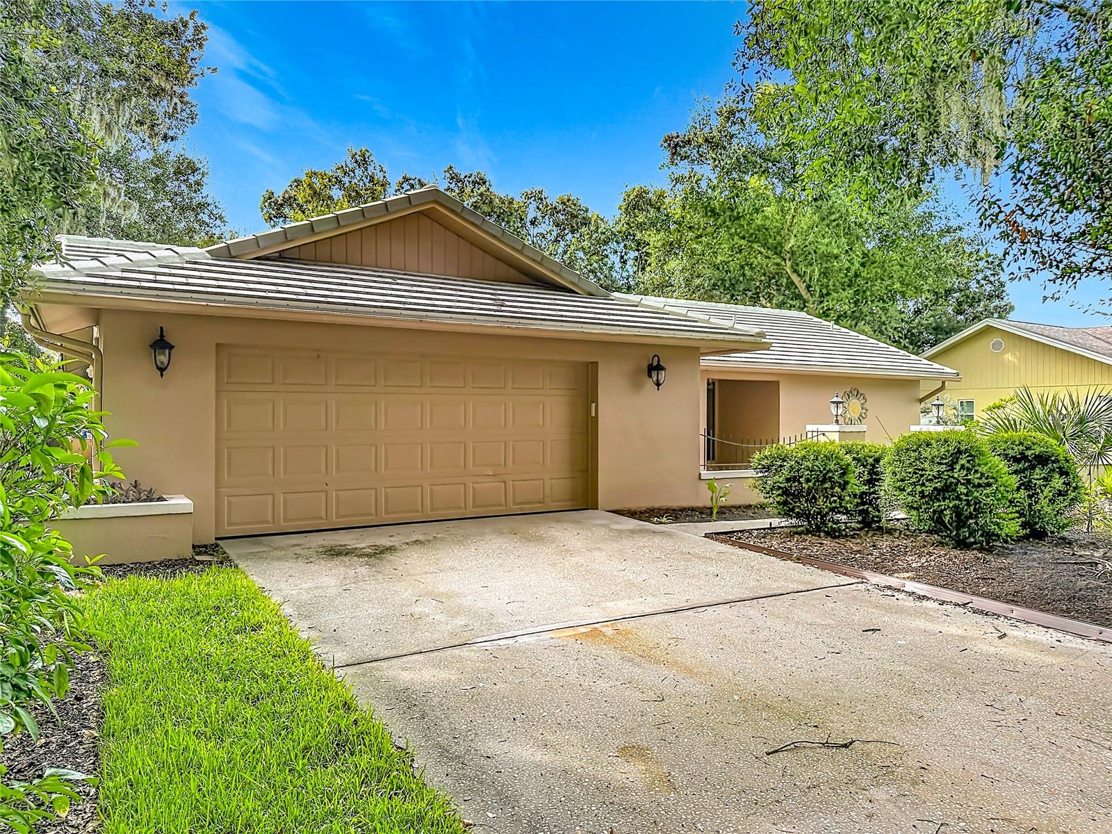 3rd image of 3097 Edgemoor Dr, Palm Harbor, FL 34685 | MLS# W7888200