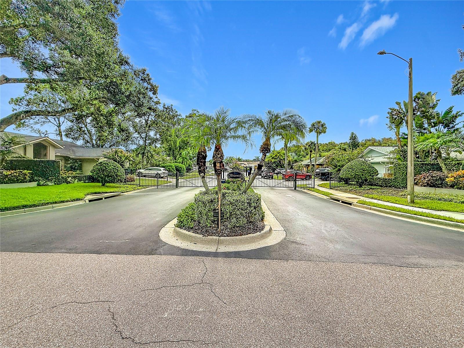 5th image of 3097 Edgemoor Dr, Palm Harbor, FL 34685 | MLS# W7888200