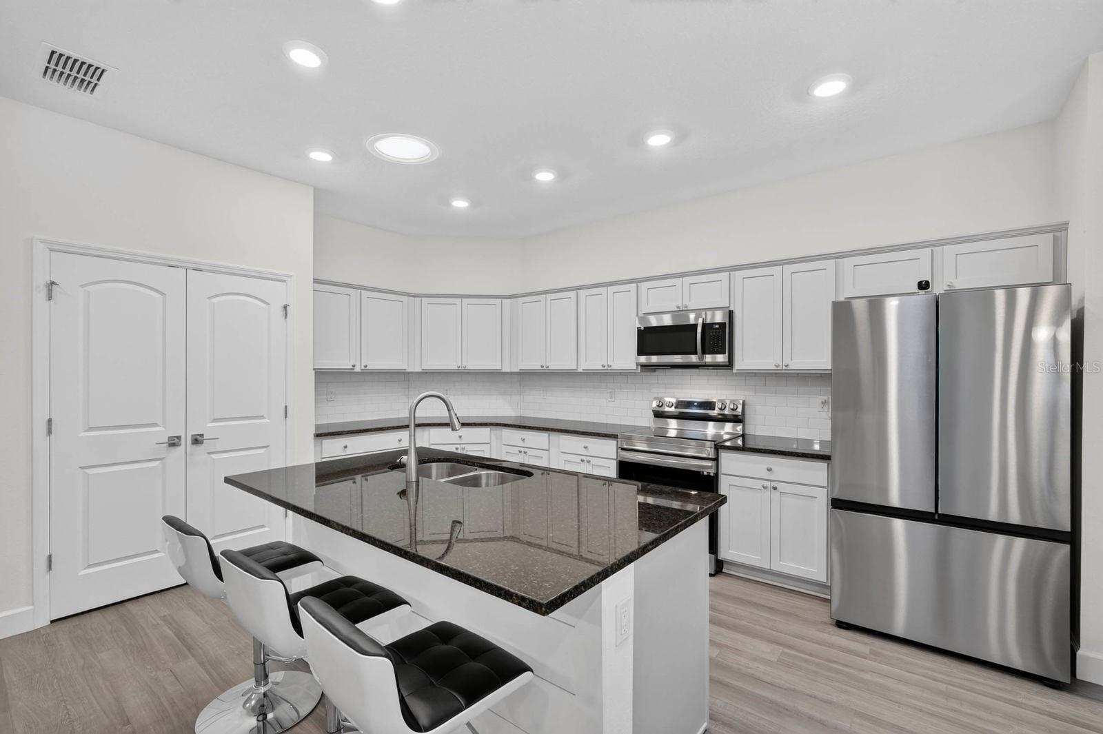 3rd image of 23 Bud Field Dr, Palm Coast, FL 32137 | MLS# FC320381