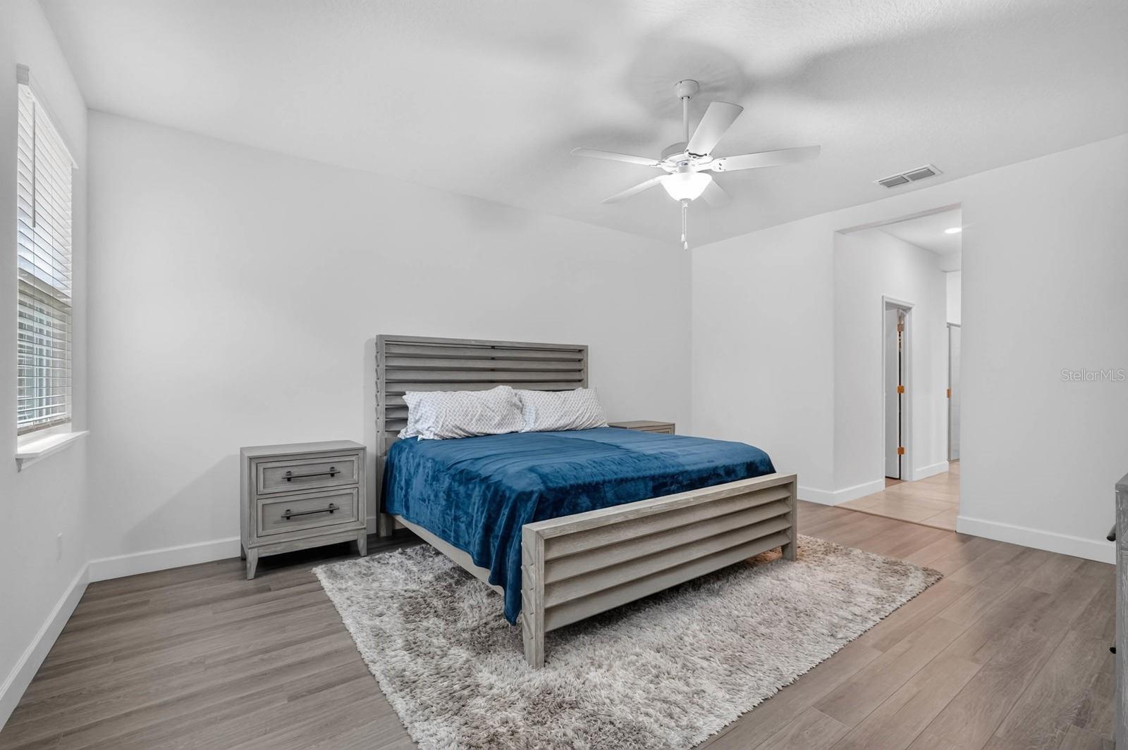 4th image of 23 Bud Field Dr, Palm Coast, FL 32137 | MLS# FC320381