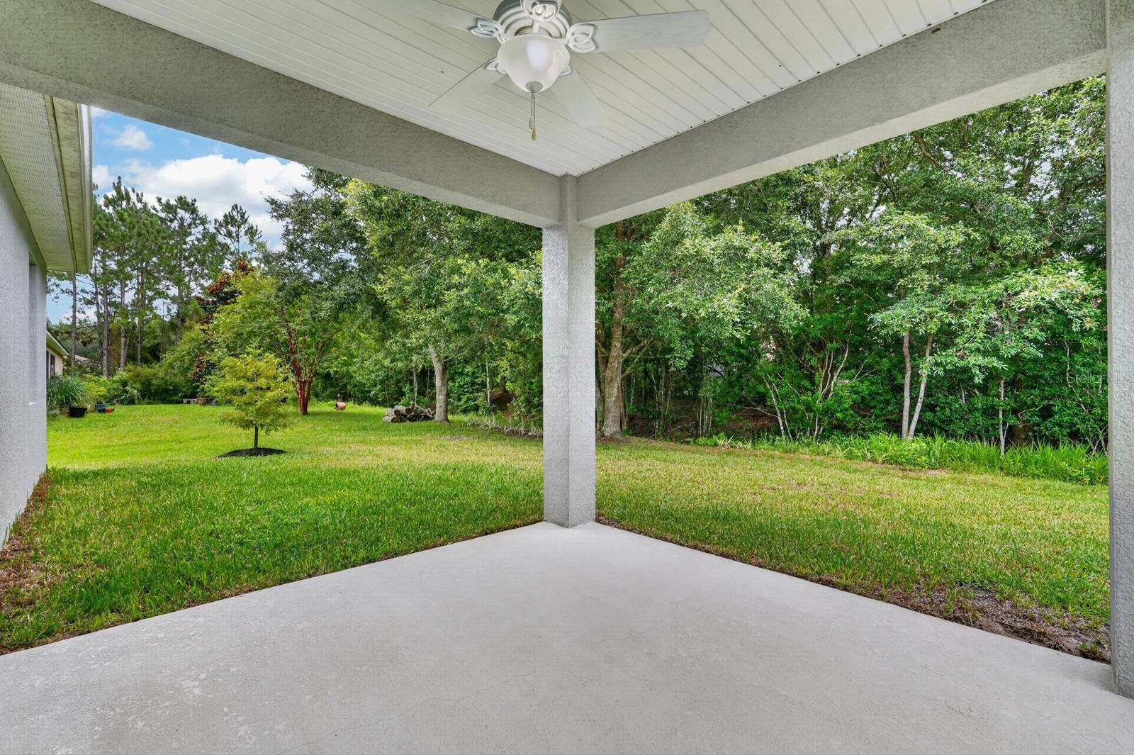 5th image of 23 Bud Field Dr, Palm Coast, FL 32137 | MLS# FC320381