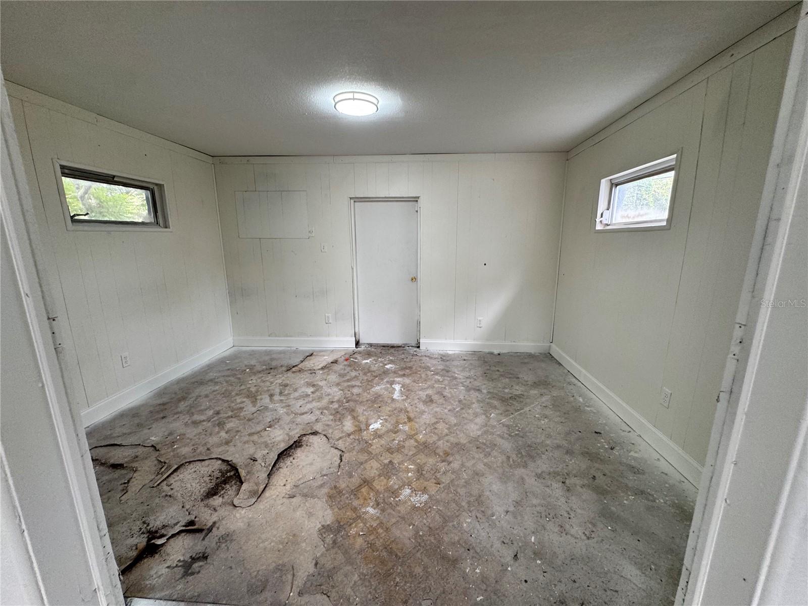 3rd image of 517 Morocco Ave, Orlando, FL 32807 | MLS# O6430080