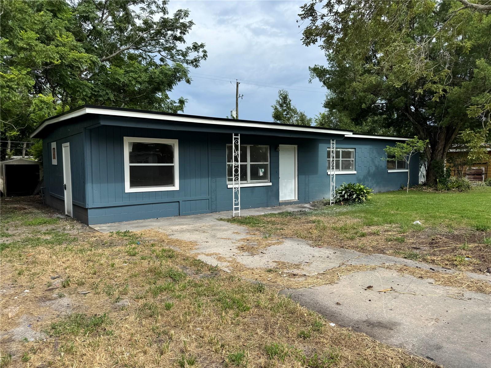 1st image of 517 Morocco Ave, Orlando, FL 32807 | MLS# O6430080