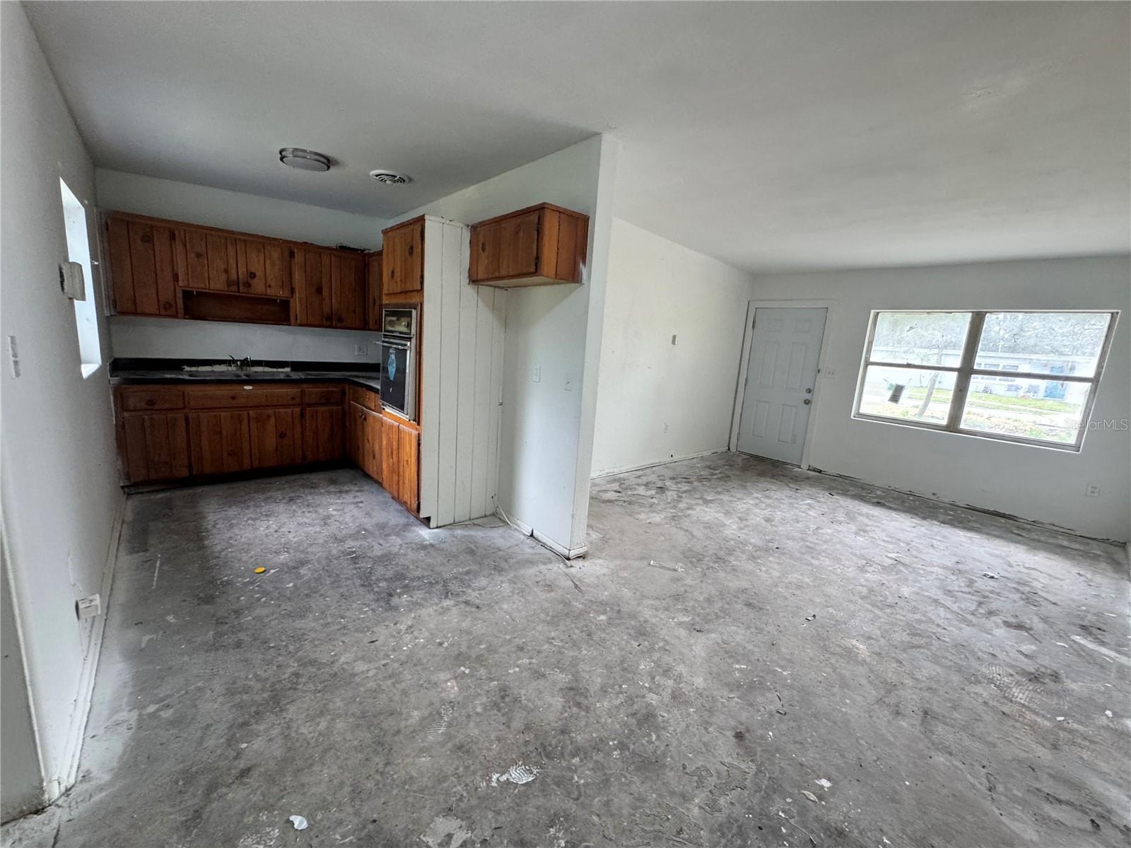 5th image of 517 Morocco Ave, Orlando, FL 32807 | MLS# O6430080