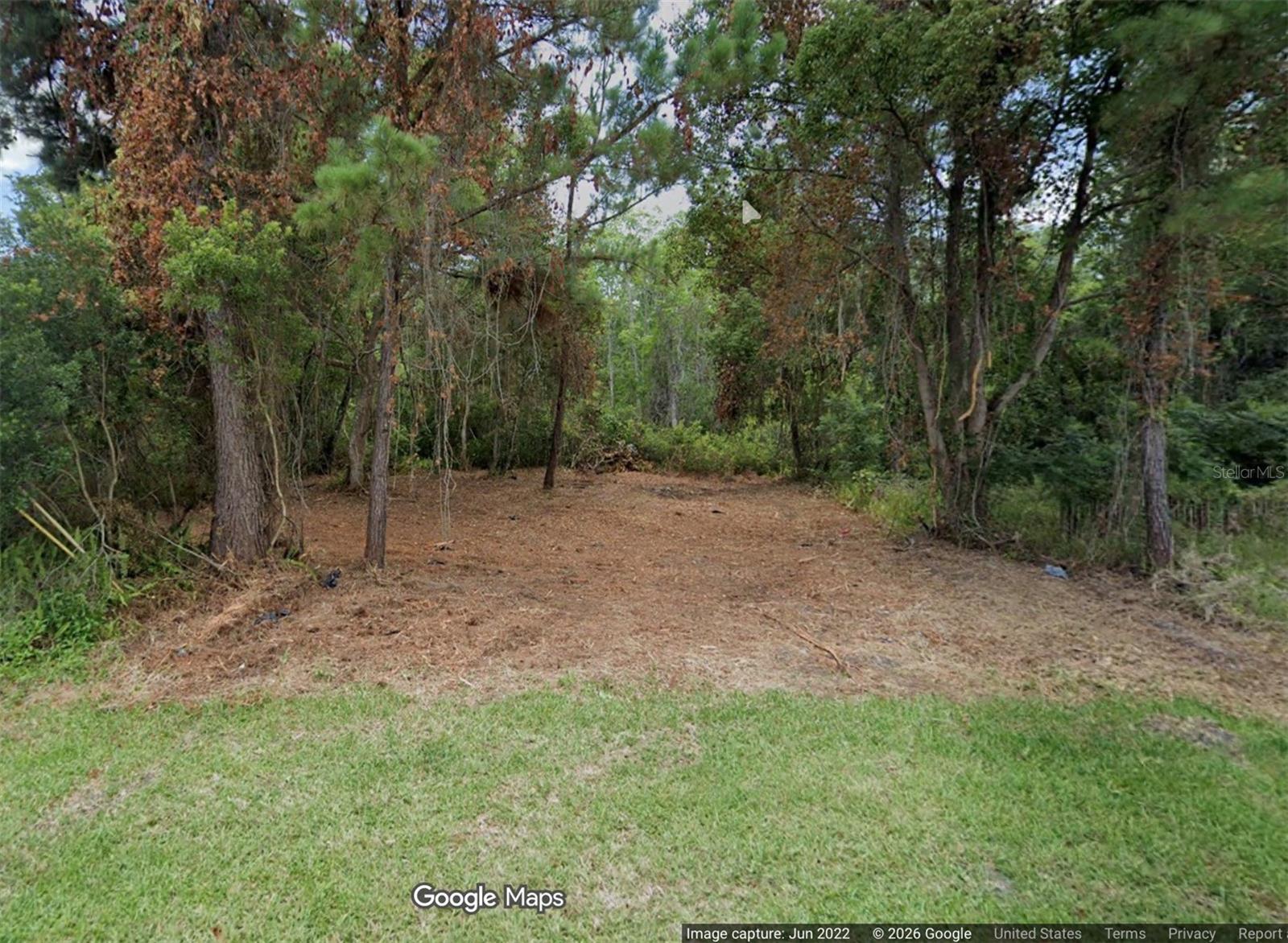 1st image of 420 Kingway Dr, Deltona, FL 32725 | MLS# V4950503