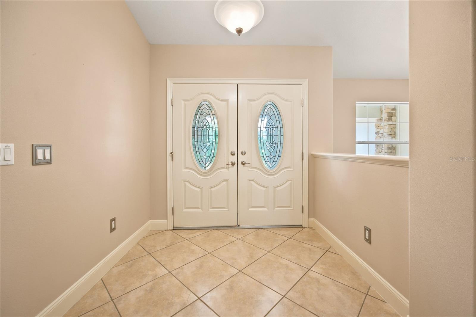 5th image of 5259 Se 38Th St, Ocala, FL 34480 | MLS# OM729638