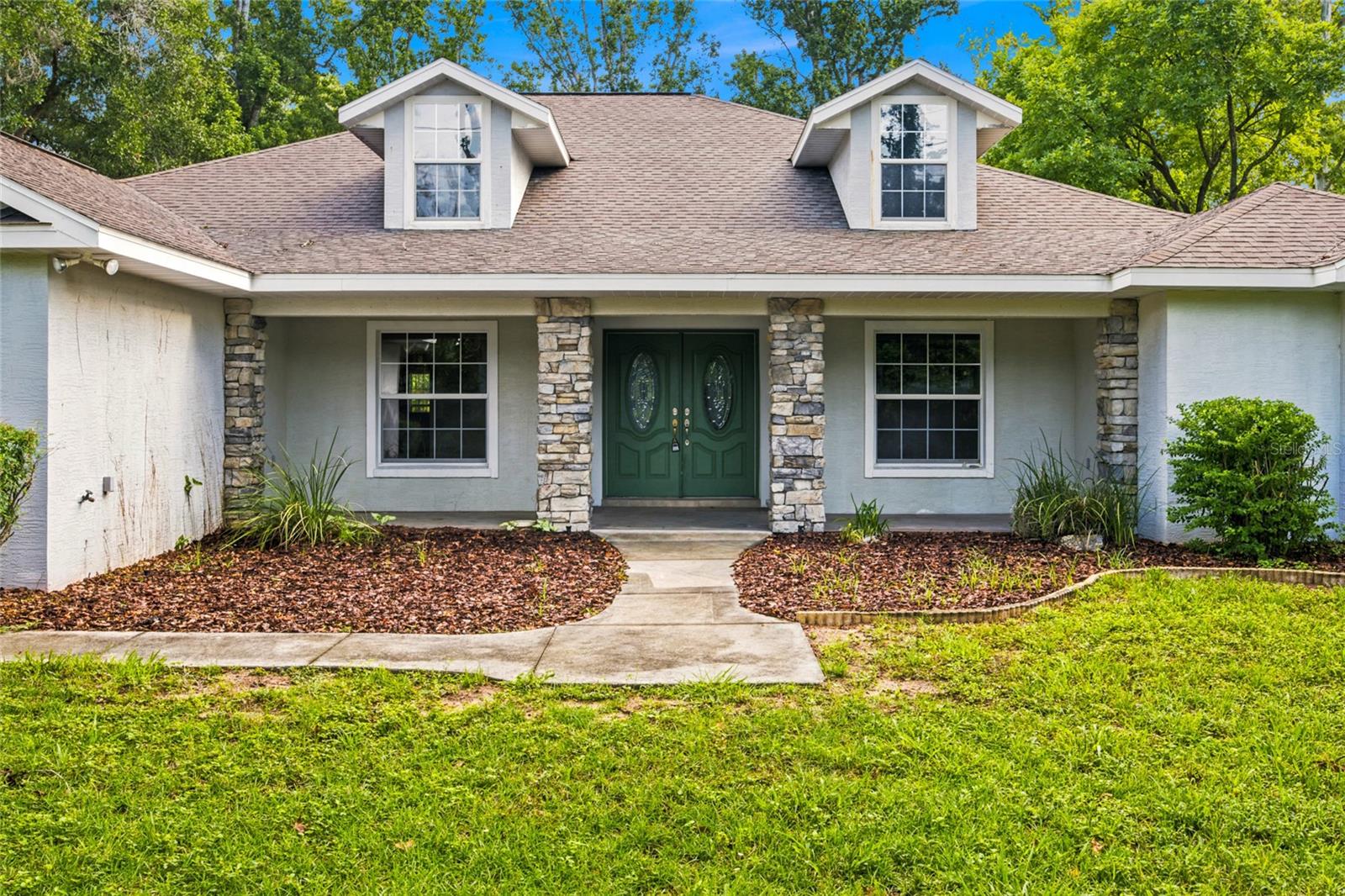 1st image of 5259 Se 38th St, Ocala, FL 34480 | MLS# OM729638