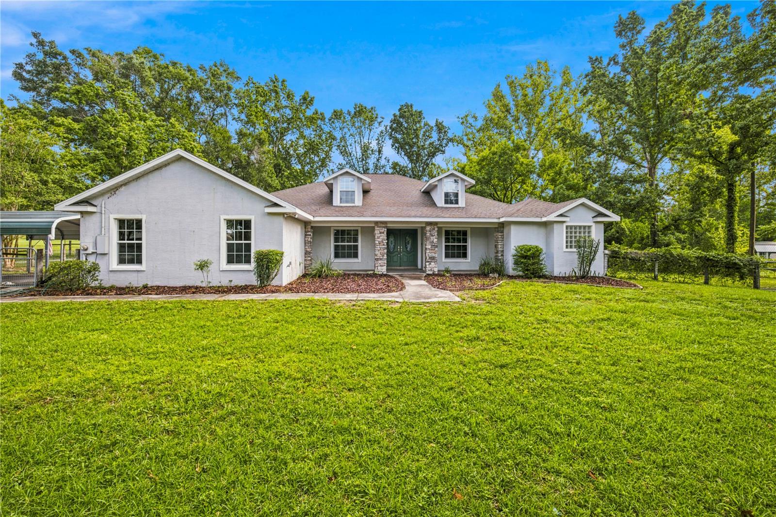 2nd image of 5259 Se 38th St, Ocala, FL 34480 | MLS# OM729638