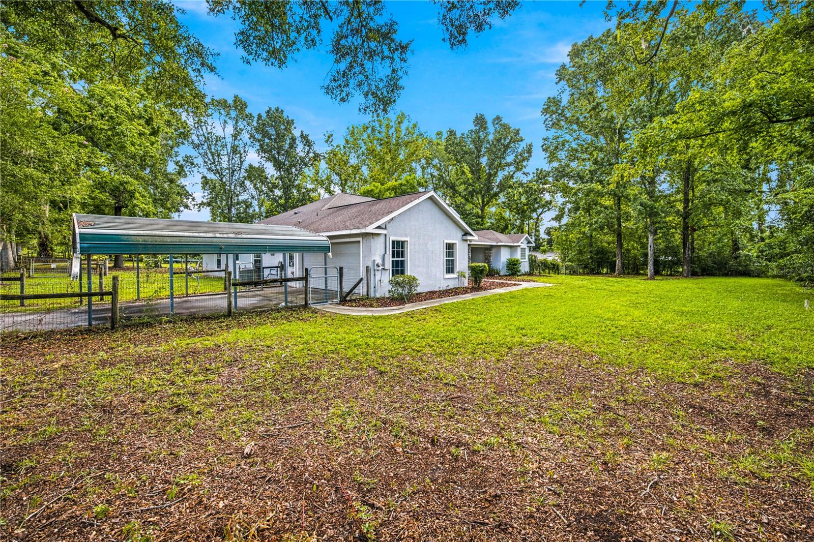 3rd image of 5259 Se 38Th St, Ocala, FL 34480 | MLS# OM729638