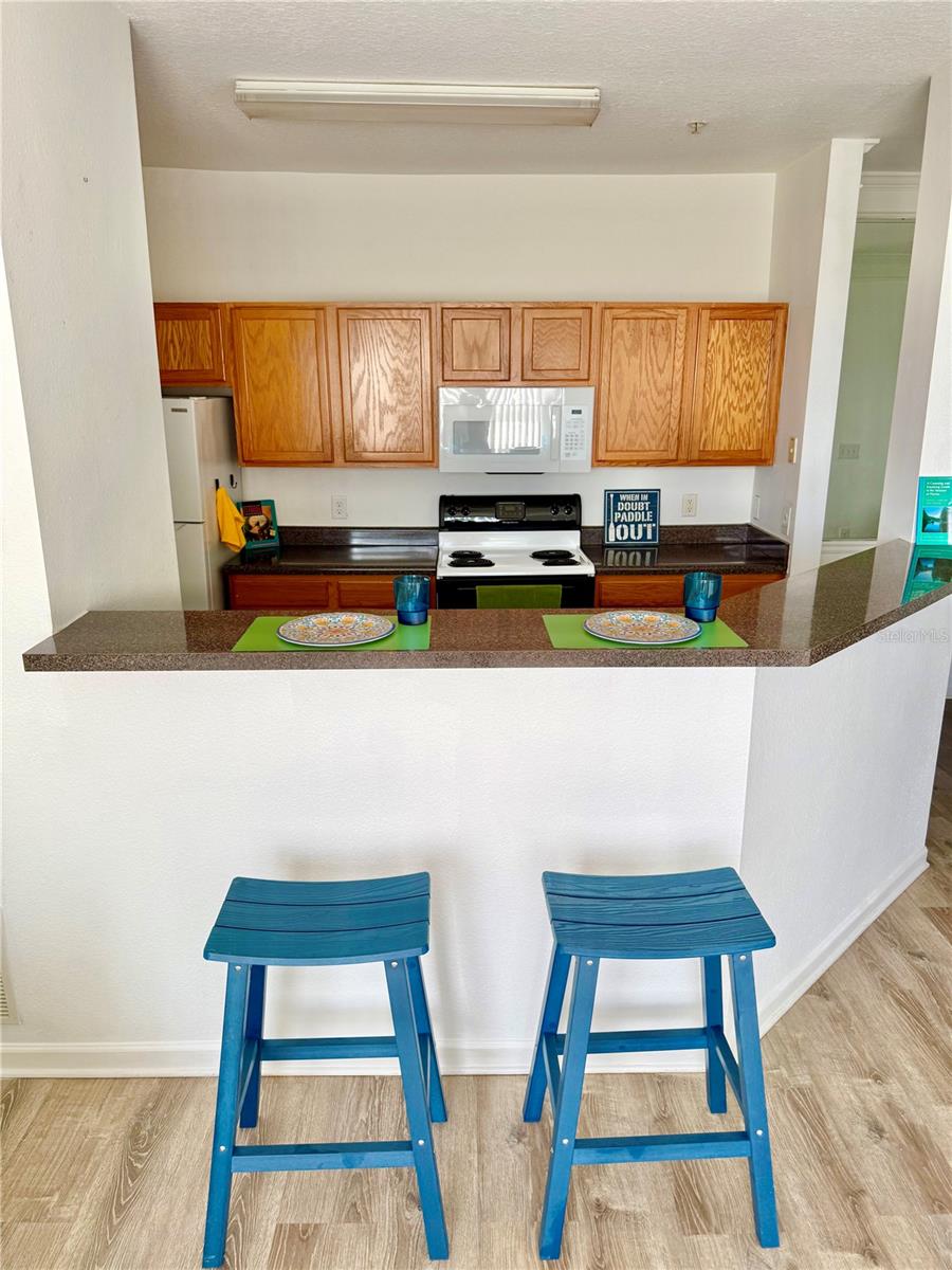 5th image of 4802 51St St W #623, Bradenton, FL 34210 | MLS# A4701839