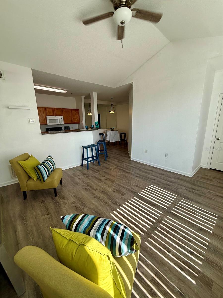 2nd image of 4802 51St St W #623, Bradenton, FL 34210 | MLS# A4701839