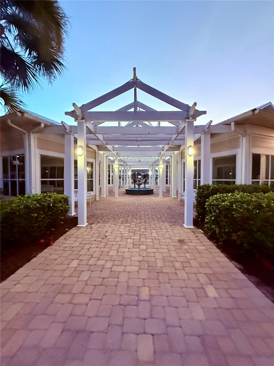 1st image of 4802 51St St W #623, Bradenton, FL 34210 | MLS# A4701839