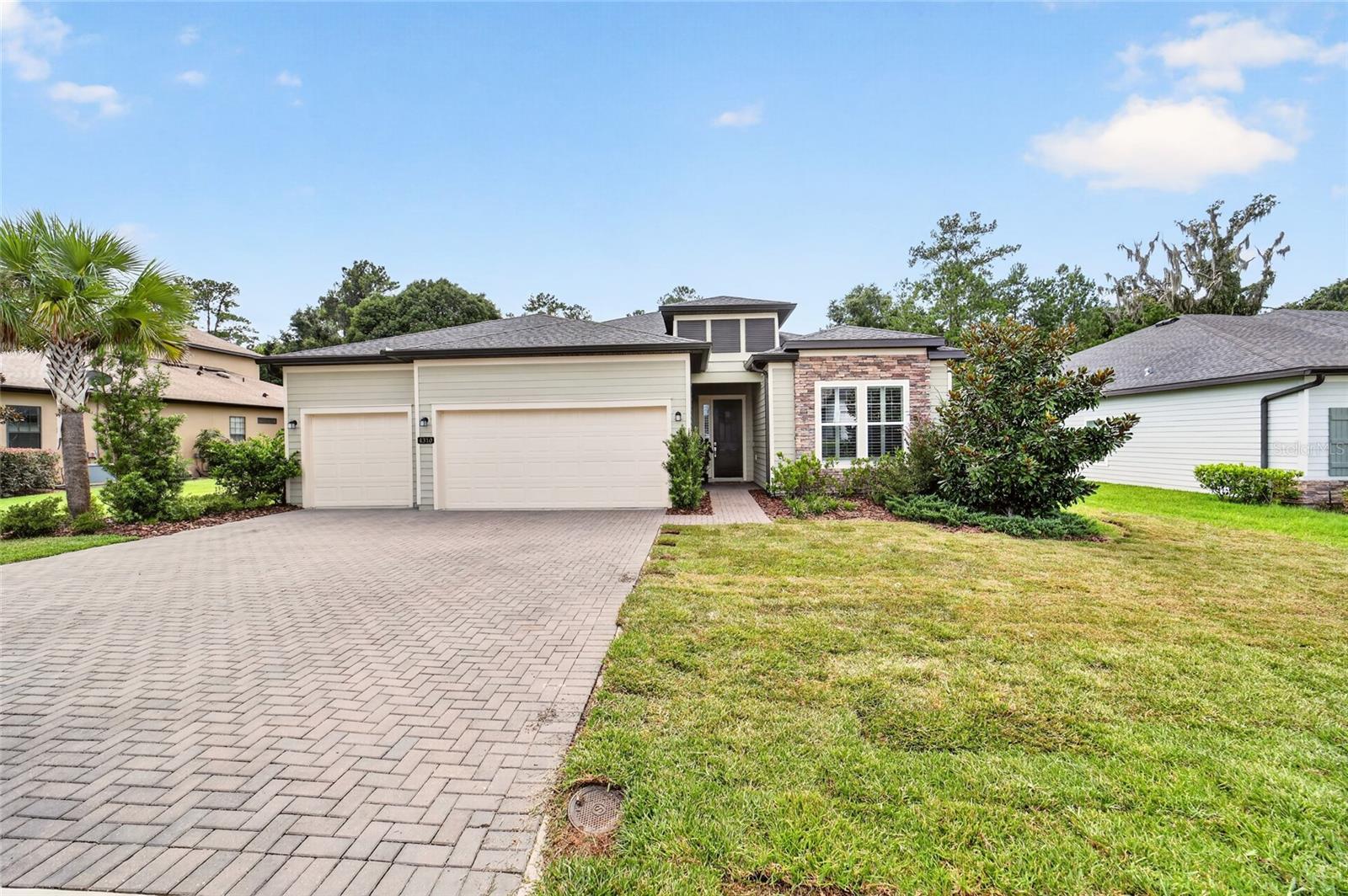 1st image of 4310 Se 11th Ave, Ocala, FL 34480 | MLS# OM729639