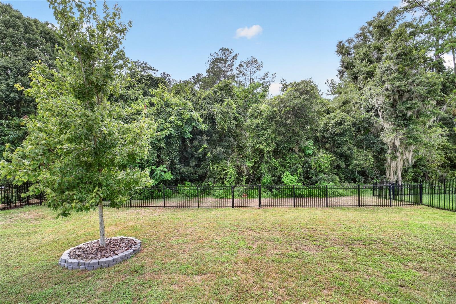 55th image of 4310 Se 11th Ave, Ocala, FL 34480 | MLS# OM729639