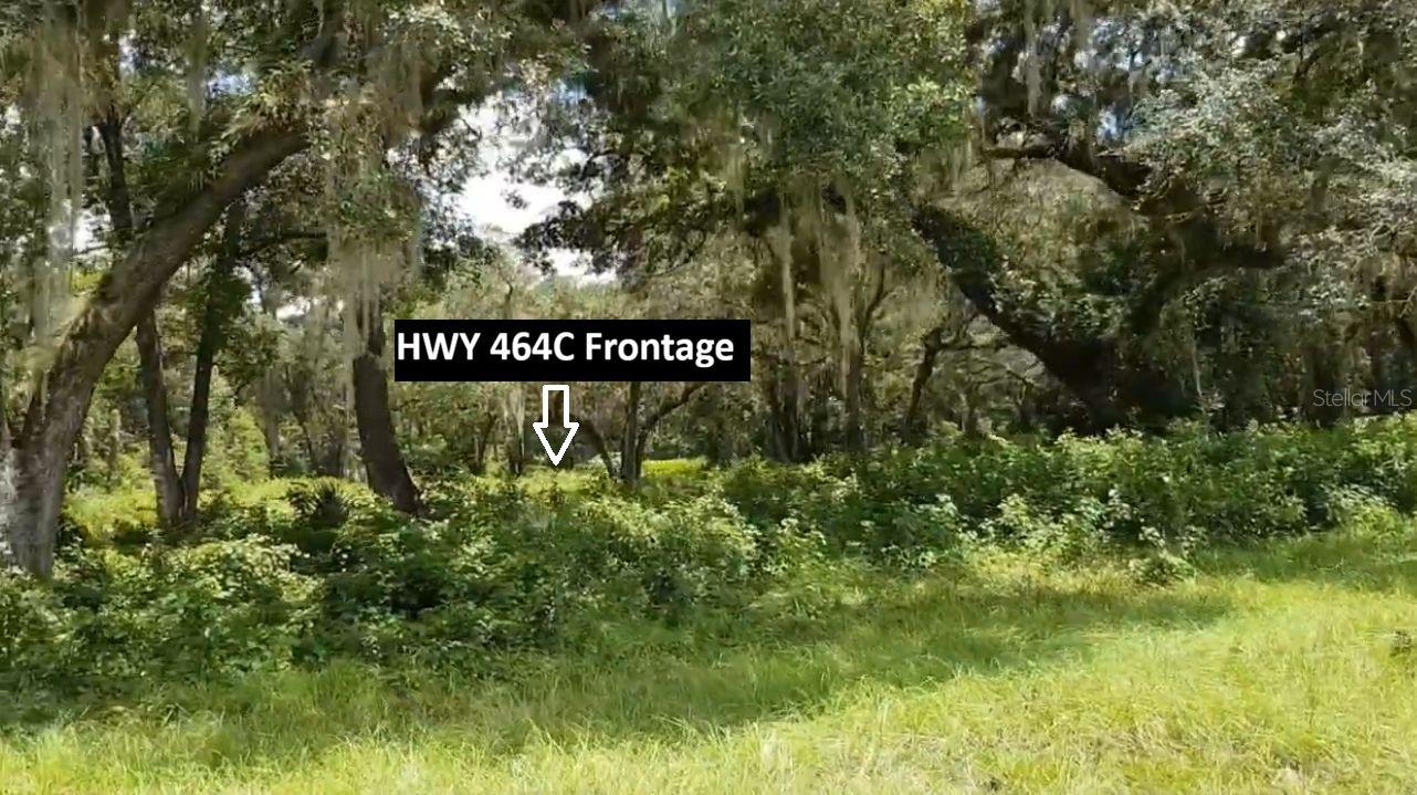 2nd image of 9438 Se Hwy 464c Se, Ocklawaha, FL 32179 | MLS# OM729641