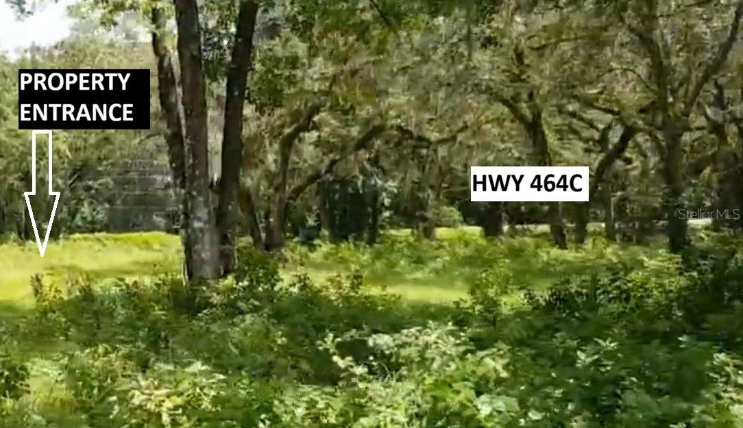 3rd image of 9438 Se Hwy 464C Se, Ocklawaha, FL 32179 | MLS# OM729641