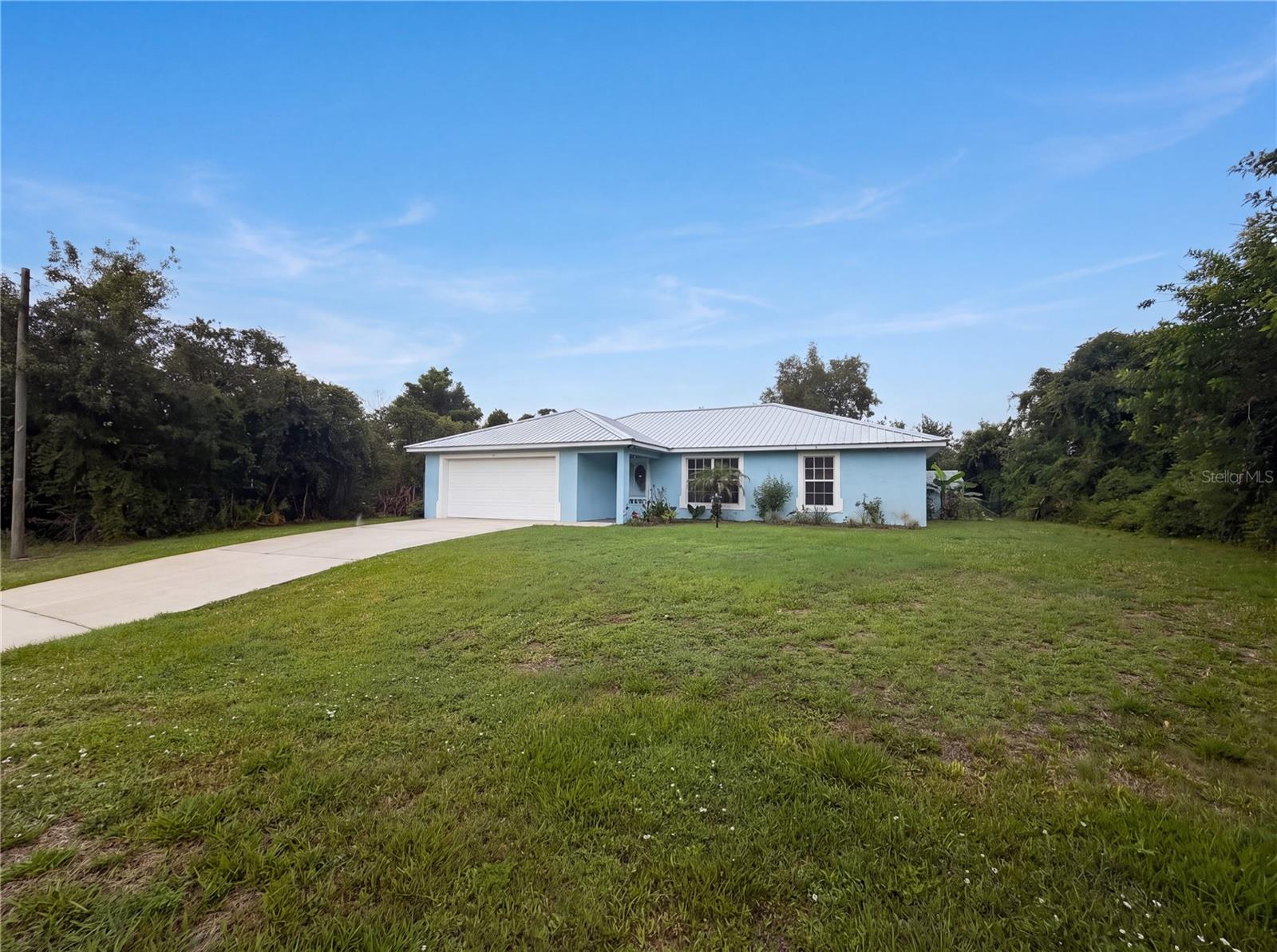 3rd image of 259 Baltimore Wy, Lake Placid, FL 33852 | MLS# O6430087