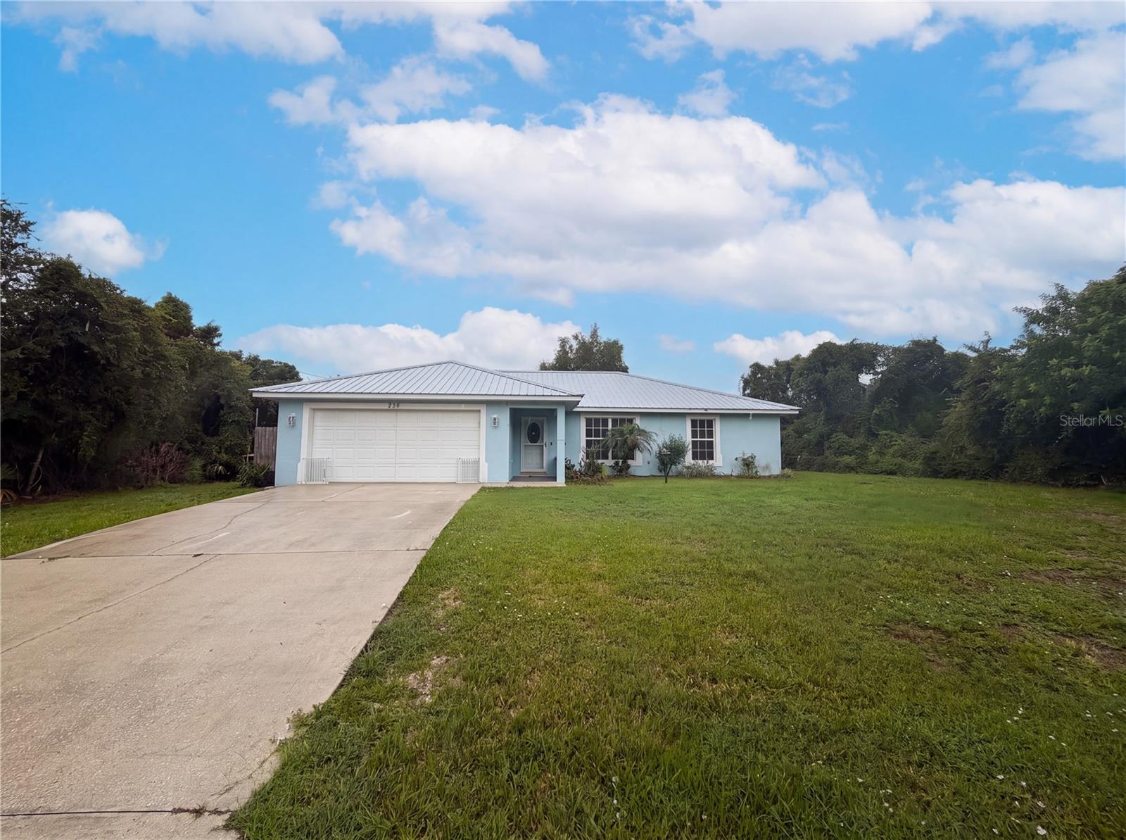 1st image of 259 Baltimore Wy, Lake Placid, FL 33852 | MLS# O6430087