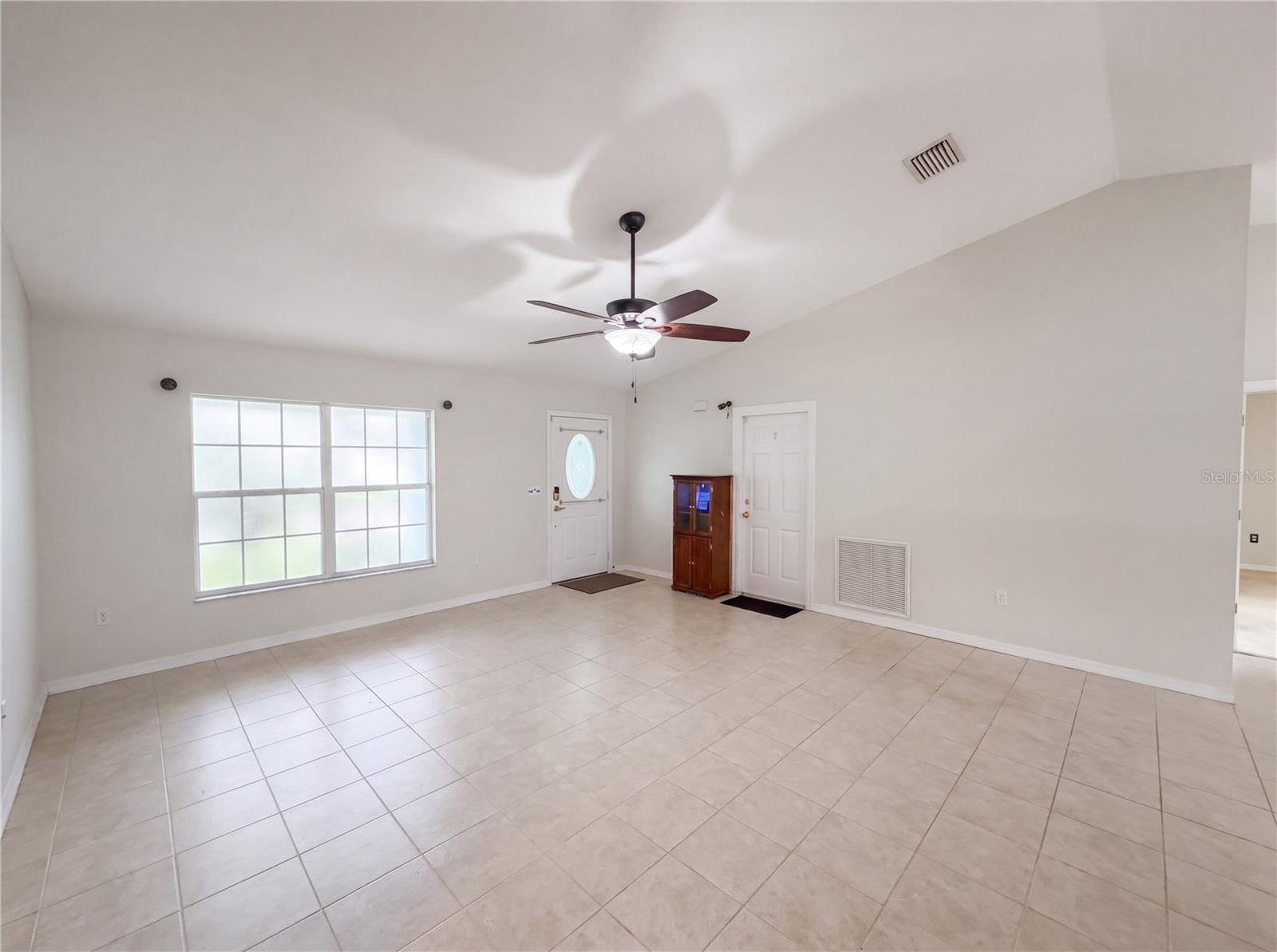 5th image of 259 Baltimore Wy, Lake Placid, FL 33852 | MLS# O6430087
