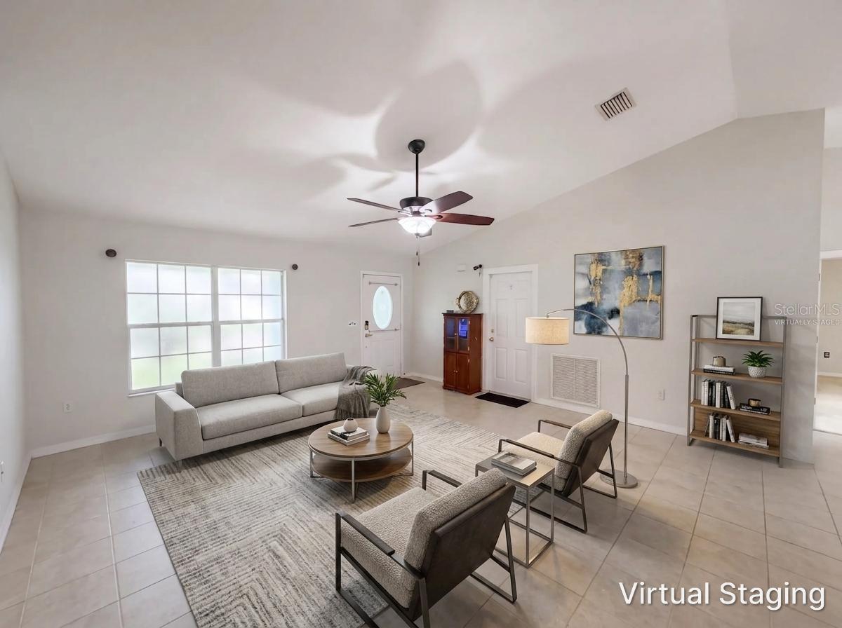 4th image of 259 Baltimore Wy, Lake Placid, FL 33852 | MLS# O6430087