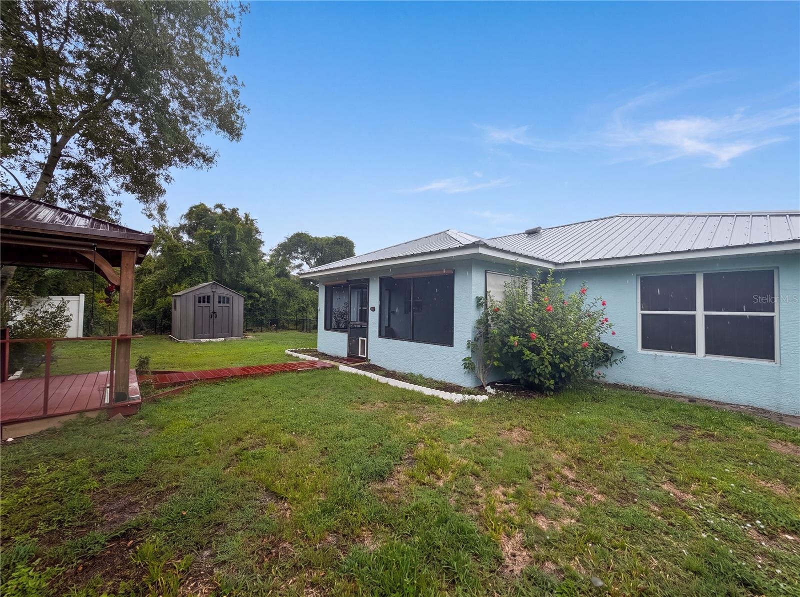 22nd image of 259 Baltimore Wy, Lake Placid, FL 33852 | MLS# O6430087