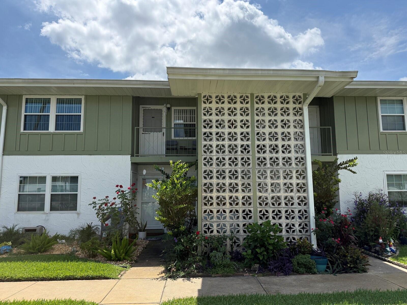 1st image of 840 Center Ave #100, Daytona Beach, FL 32117 | MLS# FC320382