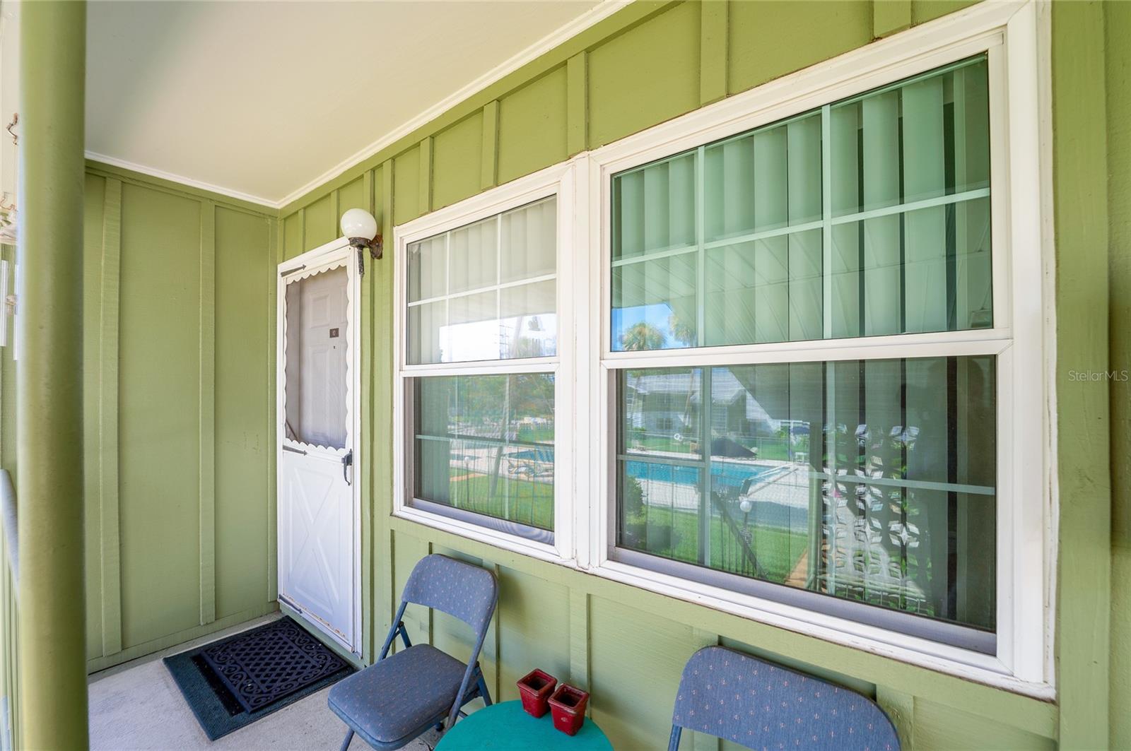 2nd image of 840 Center Ave #100, Daytona Beach, FL 32117 | MLS# FC320382